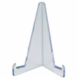 Support Pour Carte (Paquet de 5)