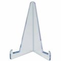 Support Pour Carte (Paquet de 5)