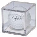 Protecteur Cubique Pour Balle De Golf