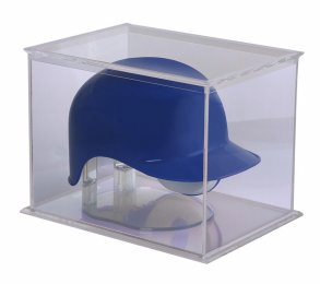 Mini Présentoir - 7