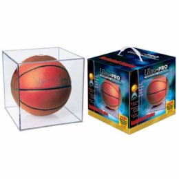 Protecteur Pour Ballon De Basketball Ou Soccer