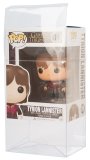 Up Holder Pop! Acetate Display / Protecteur pour Figurines Pop!
