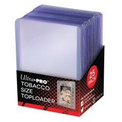 Protecteur Pour Cartes 