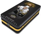 2023/24 Ud Boston Bruins Centennial Hobby - Boite