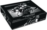 2025-26 UD FLAIR HOCKEY HOBBY