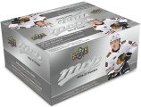 2026/27 Ud MVP Hockey Retail - Boite