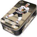 2023/24 Upper Deck Series 2 Hockey - Tins