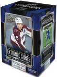 2023/24 Upper Deck Extended - Blaster