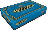 2024/25 Ud Stature Hockey Hobby