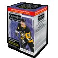 2020/21 Ud O-Pee-Chee Platinum Blaster