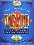 Wizards - L'Original