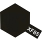 Xf-85 Noir Pneu